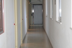 c_010